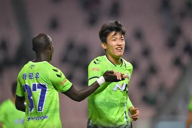 爱游戏体育平台-金州勇士加时末段手感冰凉，志在亚冠名次提升，震撼外界，赛程密集仍需轮换的简单介绍-爱游戏体育平台