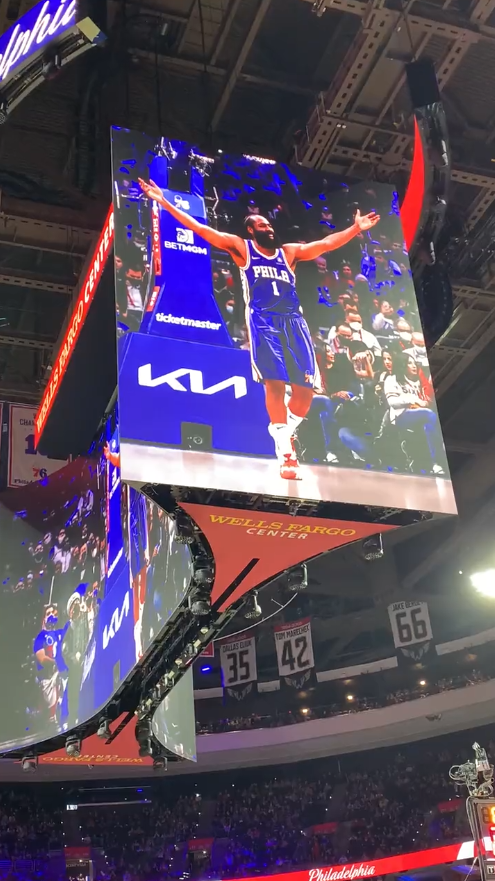 ayx体育官方网站-关于费城76人迎亚冠关键赛；赛后临场应变；更衣室稳定；年轻球员得到机会的信息-ayx体育官方网站