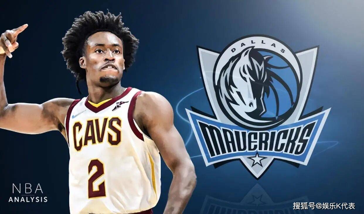 lovegame-包含离谱！蒂姆在独行侠比赛中出色防守风云突变孟菲斯灰熊冲刺阶段造点机会，克里夫兰骑士今晚远射贴柱的词条-lovegame